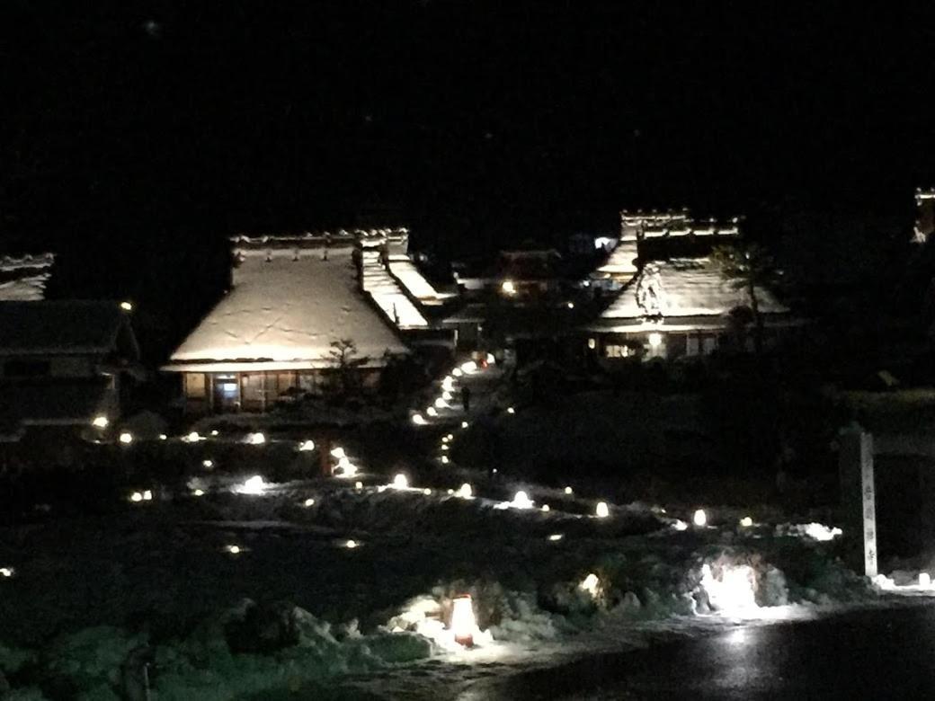 五右衛門　京都 エクステリア 写真
